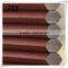 Yilian A Leader Roller Blinds Honeycomb Blinds Supplier In China