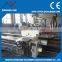 CW61110B Horizontal lathe machinery lathe machine automatic lathe
