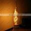 Candle light 220V 25W e14 incandescent bulb