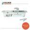 High Security Locks for Outdoor Gate Doors