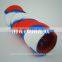 2016 New Design tobacco pot silicone case Water Pipe silicone protector High quality Oil rigs glass bongs silicone cover