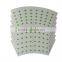 Wholesale Top Quality pe coated paper