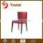 Cheap Fast Food Restaurant Dining Table And Chair
