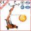 Best choice electric glass suction