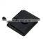 Small Wallet Mini Pure Man Hasp Credit Card Holder