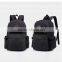 2015 New Sports Backpack Rucksack With Good Quality