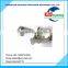 Aluminium Alloy Parts