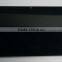 LCD Screen Display & Touch Digitizer Panel Assembly For SONY SGPT11 LP094WX1 (SL)(A2) (Factory Wholesale)