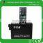 China gold supplier 10/1000M 20KM etherent fiber optic media converter price for CATV
