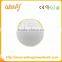 2015 mini portable bluetooth speaker for smartphone