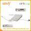 Multi-function power bank charger with charging cable for Smartphone/IPhone4/4s/5s