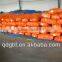 agricultural tarpaulin