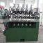 steel tube straightener machine price, steel pipe straightener machine