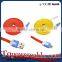 Braid Micro Usb Cable 3.0 Cord A To A Cable