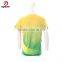 Quick Dry 100% Polyester Marathon Dye sublimation shirts