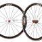 6 Spoke Carbon Wheel For Bicycle Bicycle Wheel