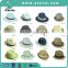 Fashion Paper Straw Hat China Supplier