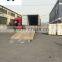 E2 medium density fiberboard MDF