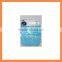 2015 Hot Selling Kitchen Accessories PVC Kitchen Sink Table Mat