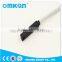 OMKQN New product launch CS1-G door/windows magnetic sensor cheap goods from china                        
                                                Quality Choice