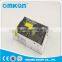 S-75-15 2016 best sale switching mode power supply new items in china market