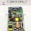 CE 100w 24v 4.5a switching power supply power switch manufacturer factory price S-100-24