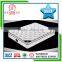 Best Quality Good Price Luxury Comfort Continuous Spring Mattress