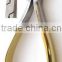 Dental Mini Pin & Ligature Cutter / Orthodontic Material, Orthodontic Pliers best Quality