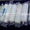 Water filter part T33 Filter Cartridge for water purifier use