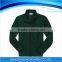 Wholesale High Quality custom fleece jacket