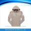 Alibaba Wholesale Best Quality Men Fleece Sweatshirt