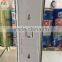 untouch air freshener dispenser