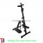 Alibaba wholesale body fit home gym machines / exercise equipment                        
                                                                                Supplier's Choice