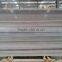 Crystal Wooden Marble Slabs & Tiles, Chinese White Marble, White Marble Countertops, Steps, Skirtings, Wall Tiles