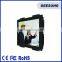 17 Inch LCD Open Frame Monitor