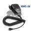 Joytone TK-868G handy car radio speaker microphone