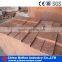 China Good Quality Red Granite