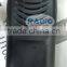 Joytone Tk-3000 professional wireless walkie-talky