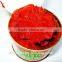 fabicants de pate de tomate price