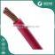 Electrical wire prices/4mm electrical wire/electrical cable wire 3mm