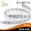 LED Strip SMD 5050 2835 3528 5630 3014 335 RGBW RGB LED Strip with high quality