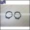 din471 A20 bearing circlip for shaft (DIN471)