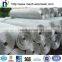 ISO9001 Anping Factory supply Hot Sale Galvanized/PVC Welded Wire Mesh