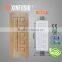 plywood door skin