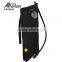 U.S Style Army Hydration Pack With TPU Bladder
