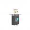 Realtek 8192CU mini 300Mbps Usb 2.0 Network Interface Card WiFi Lan Adapter 802.11n/b/g