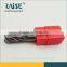 Japanese cutting tool and office furniture