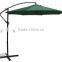 umbrellas for sun protection