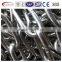304 Stainless steel DIN766 Link Chain