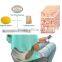 tummy slimming patch
